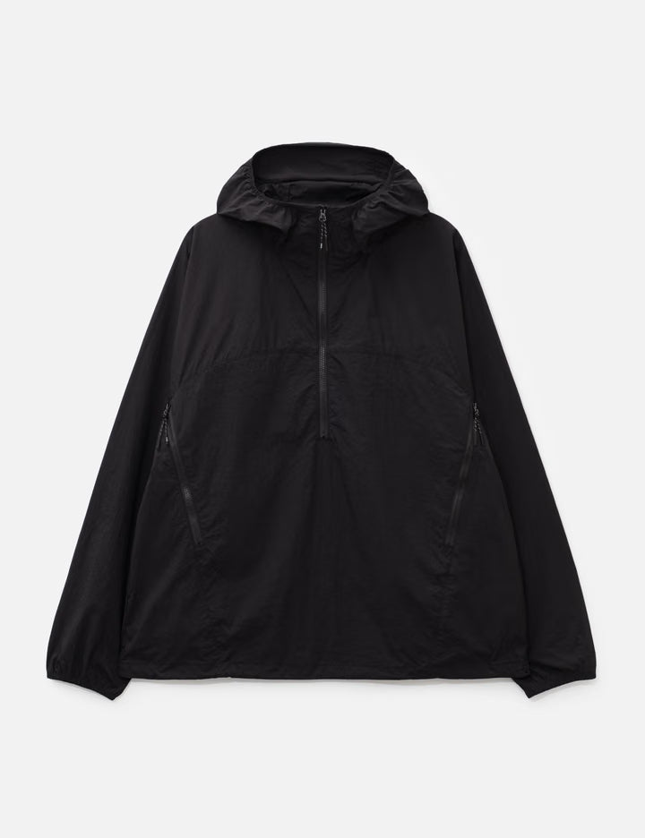 Track Jacket