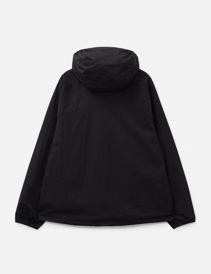 Track Jacket