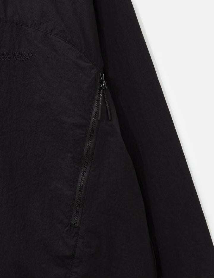 Track Jacket