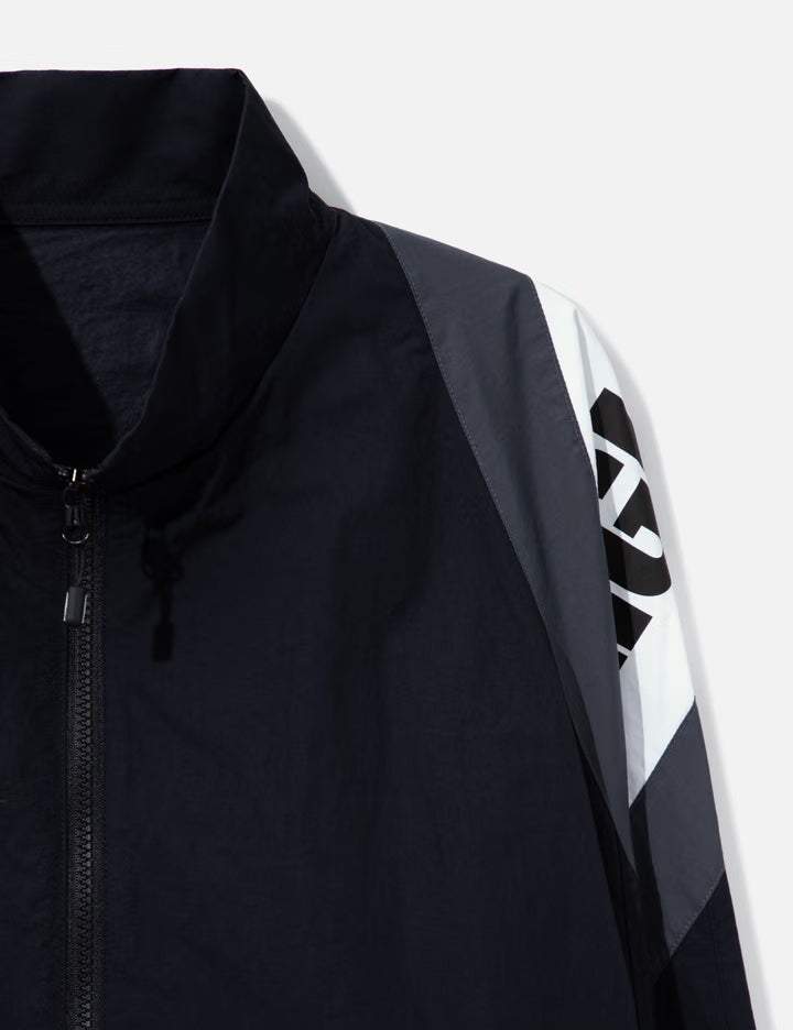 Track Jacket