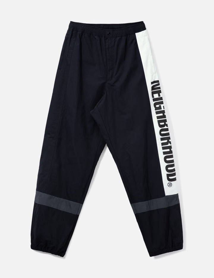 Track Pants