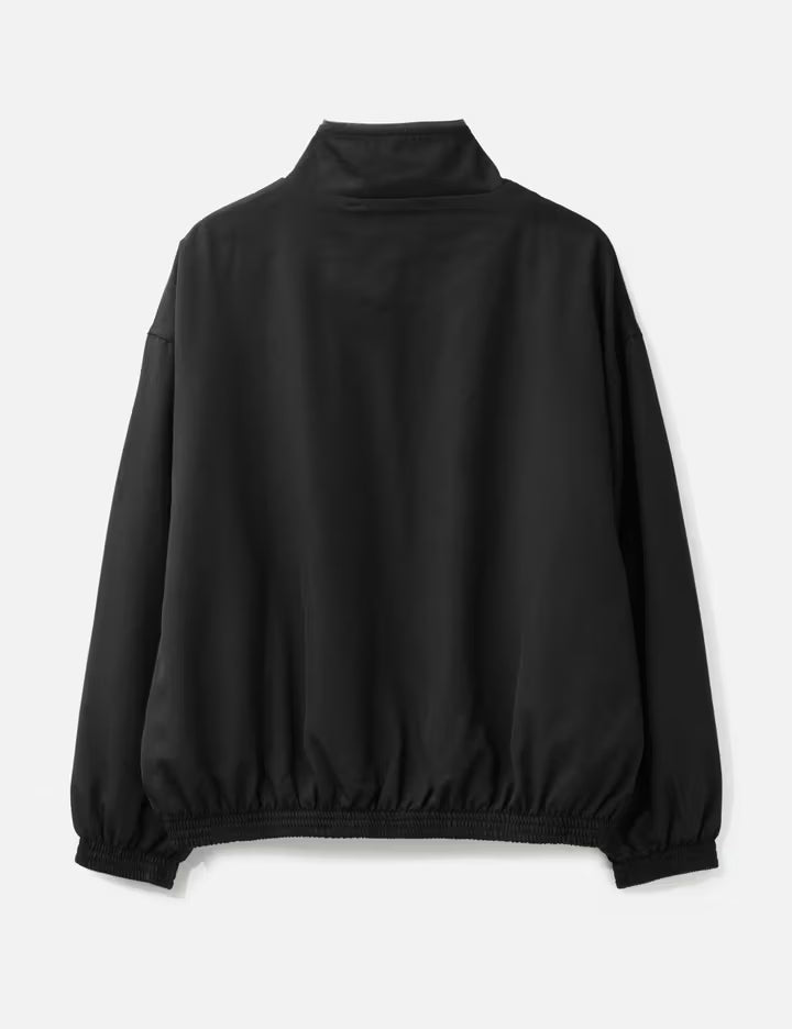Tracks Jacket