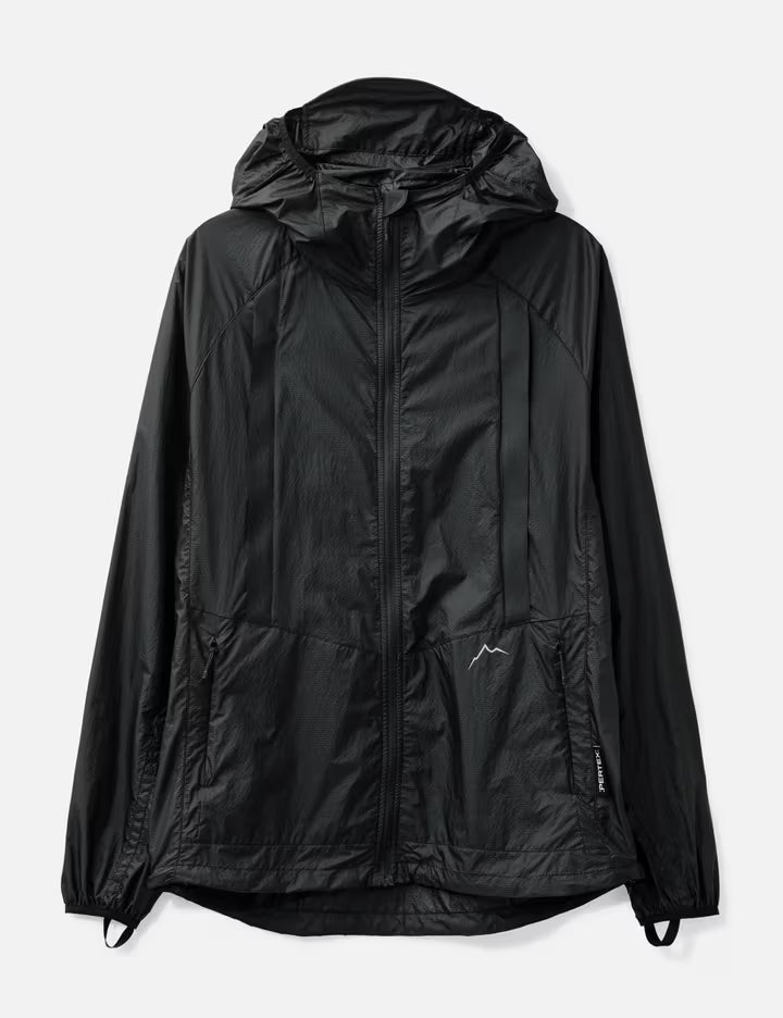 Trail Air Jacket