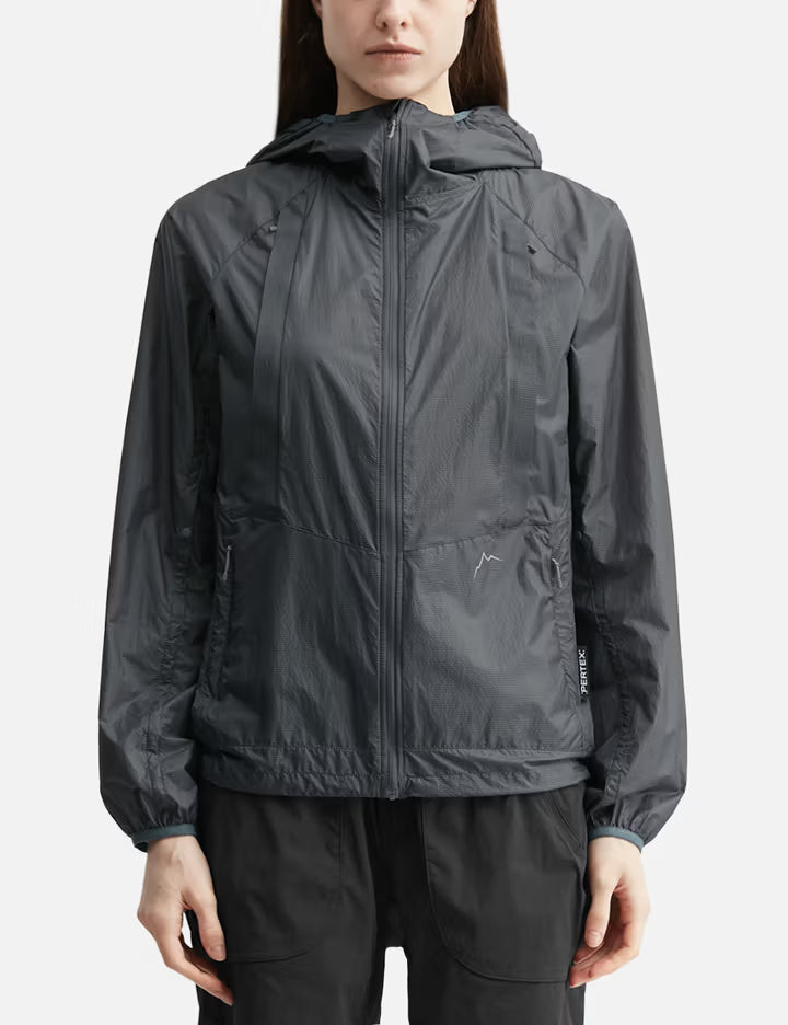 Trail Air Jacket