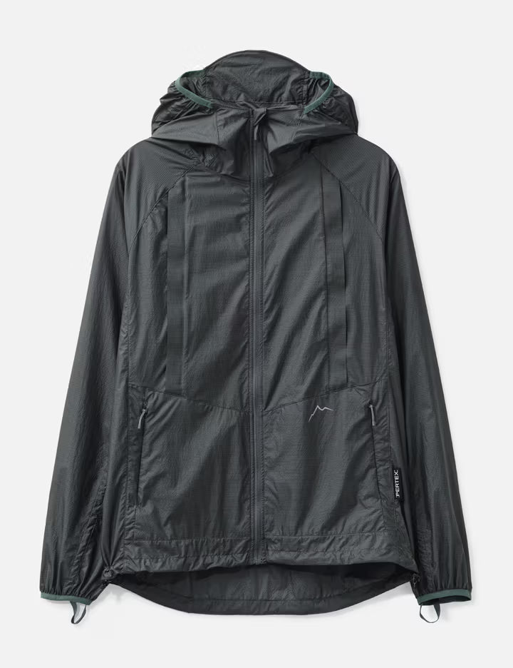 Trail Air Jacket