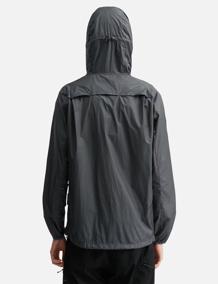 Trail Air Jacket