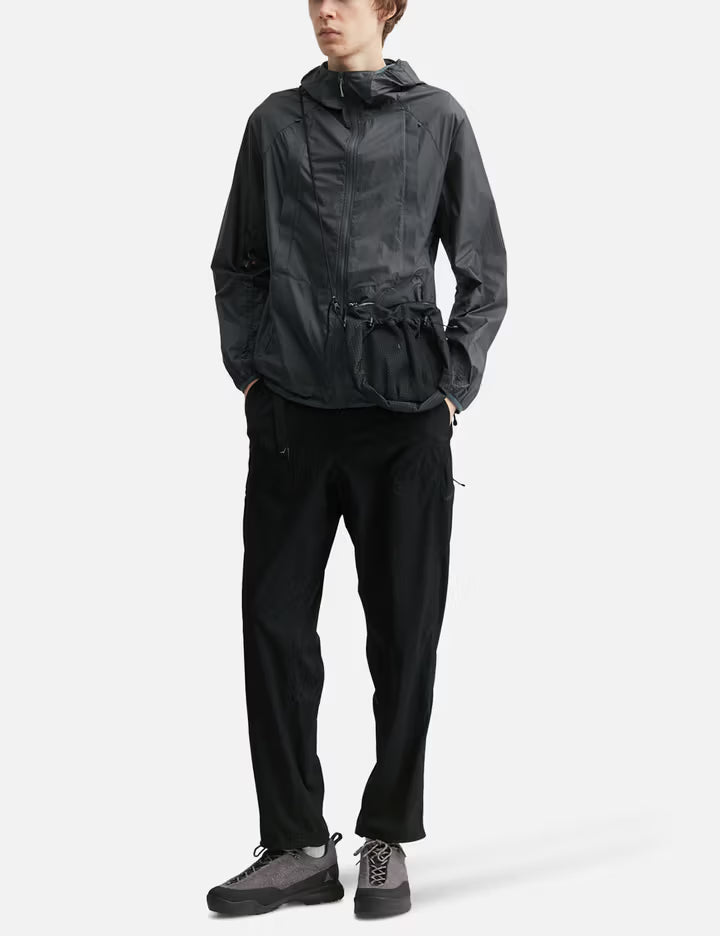 Trail Air Jacket