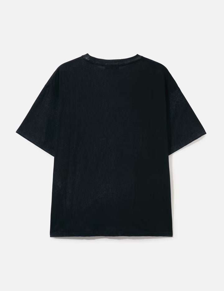 Trompe L'oeil Mosaic T-Shirt