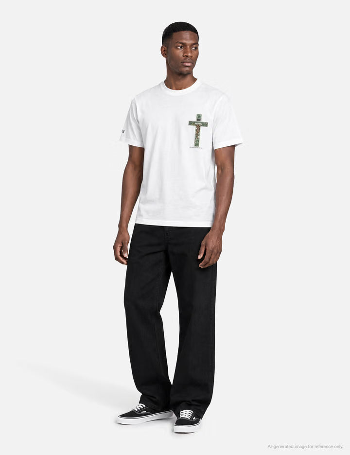 Trust T-Shirt