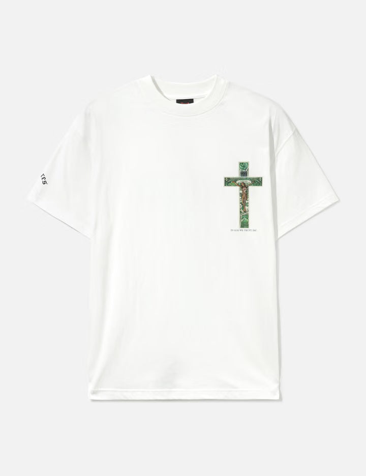 Trust T-Shirt