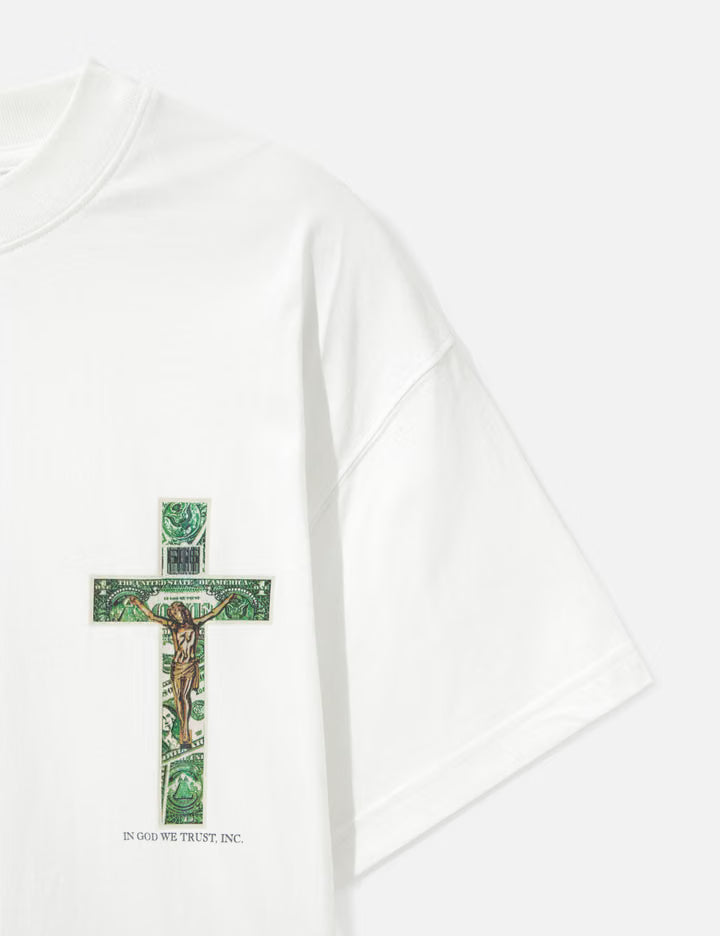 Trust T-Shirt