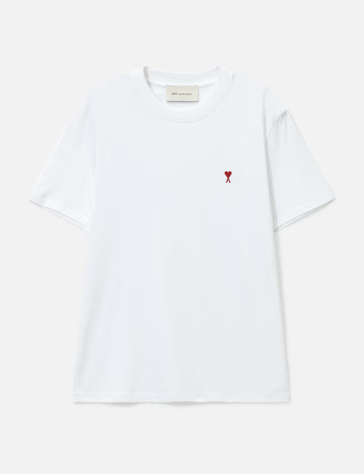 Ami de Coeur T-Shirt