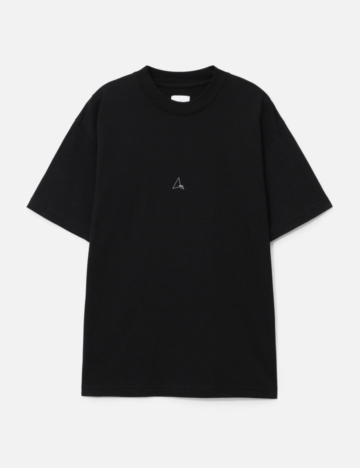 Logo T Shirt