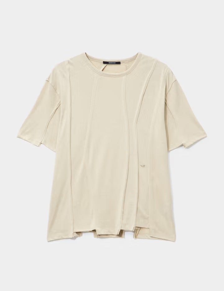 Polyptych T-Shirt
