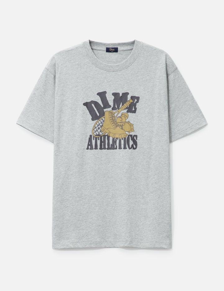 Athletics T-Shirt