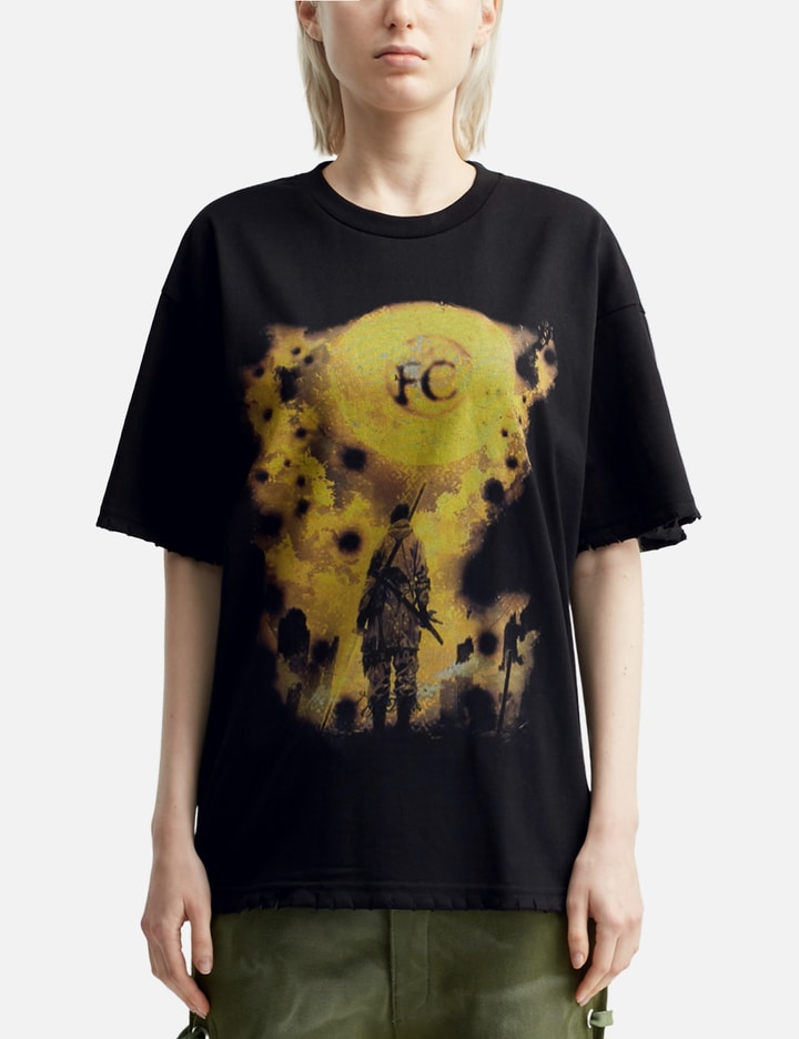 Soul T-shirt
