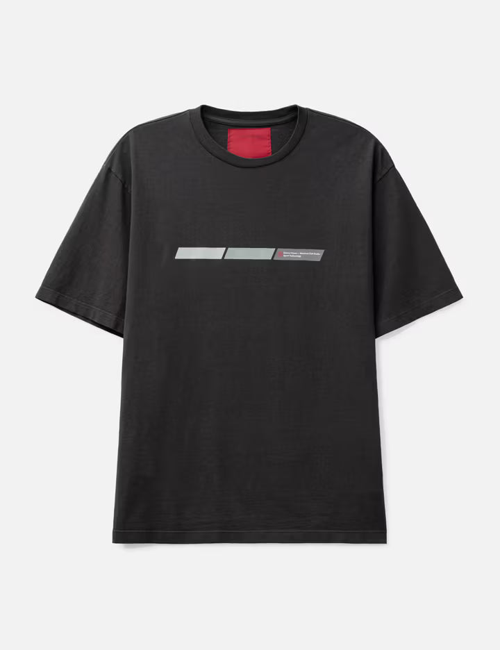 DV + MO.S T-Shirt