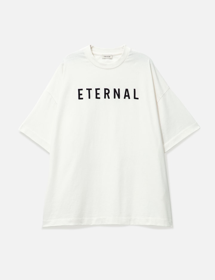 Eternal Jersey T-shirt