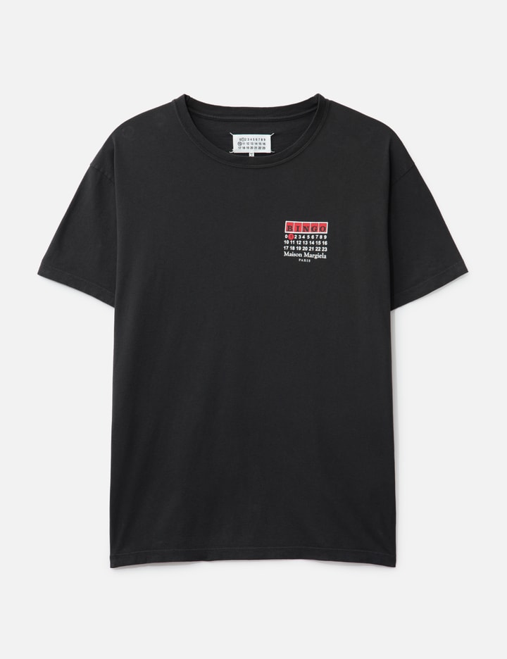 Bingo T-shirt