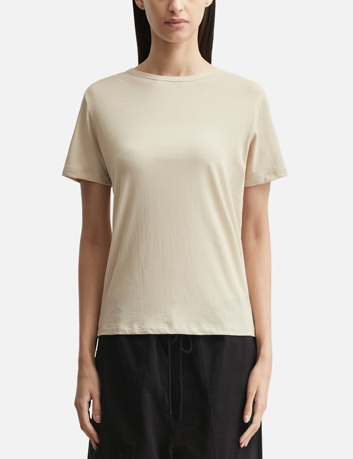 Mini T-Shirt