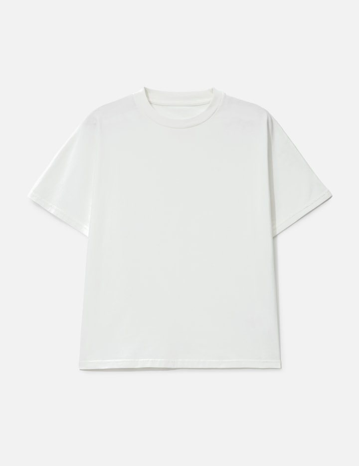 Kimono 2.0 T-shirt