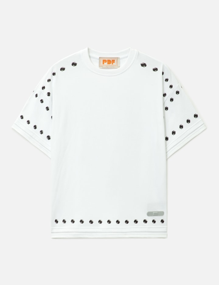 Bullons T-shirt