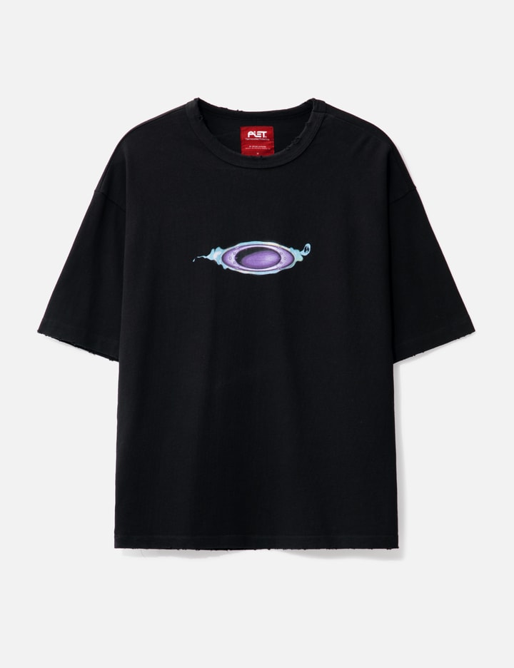 PIET x Oakley Mad Science T-shirt