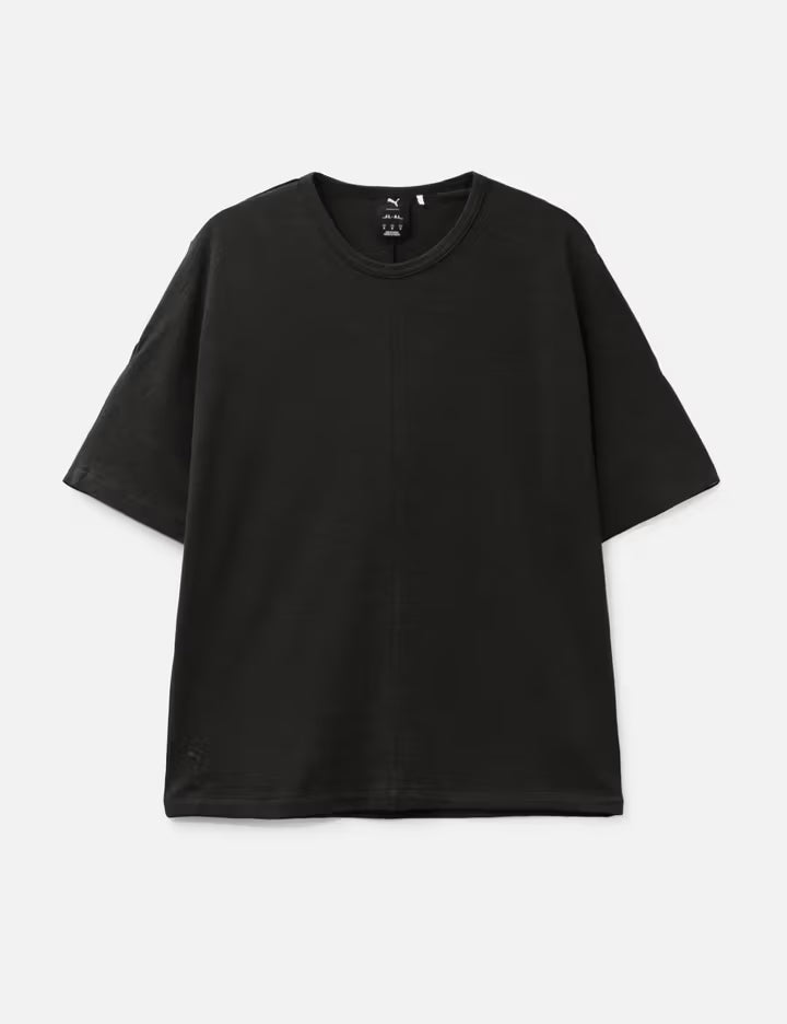 PUMA X _J.L-A.L_ Tee