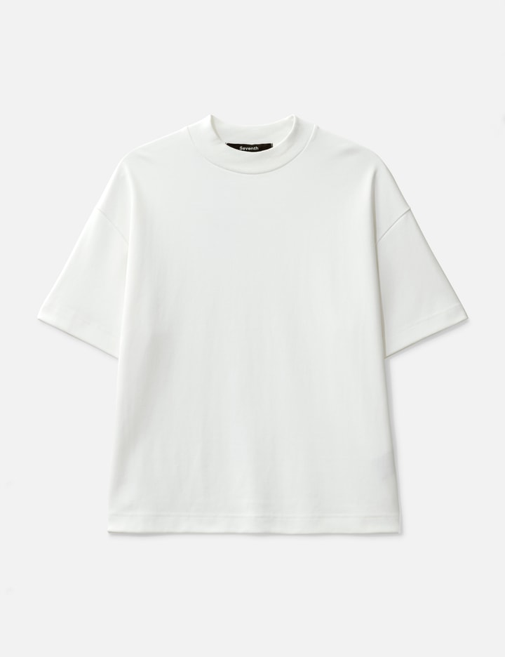 Heavyweight T-Shirt