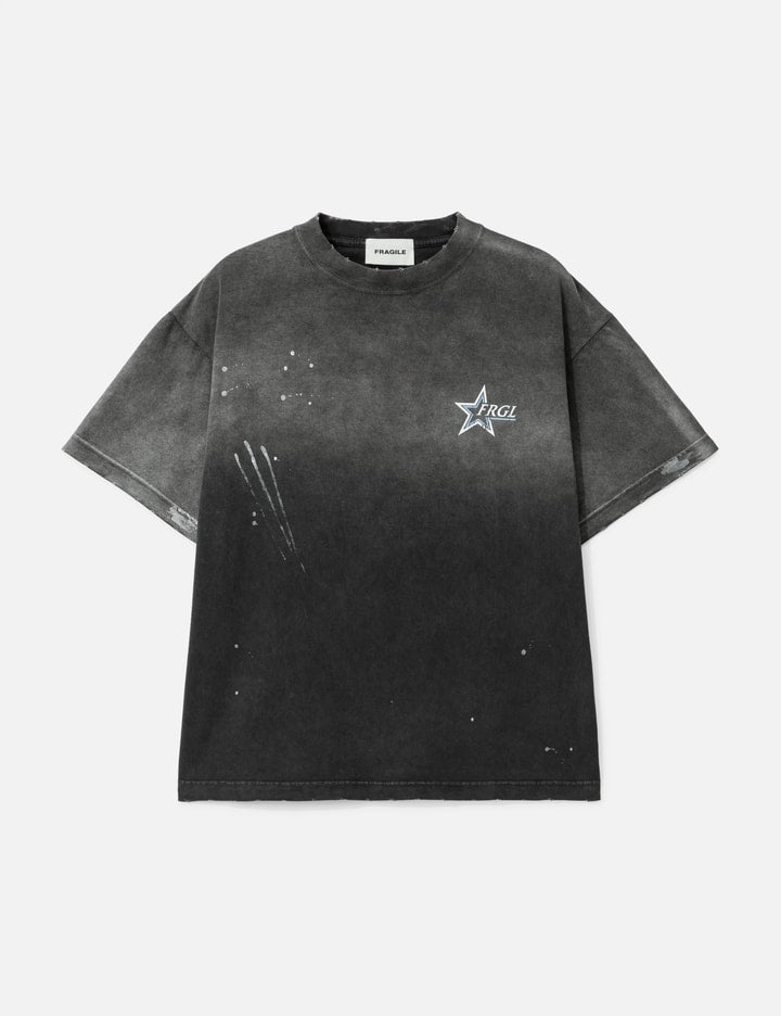 Lost & Found 2.0 T-Shirt