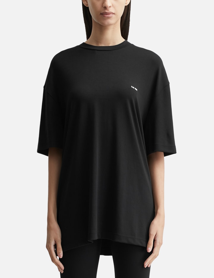 THE ORIGINAL 1 Pajama T-Shirt