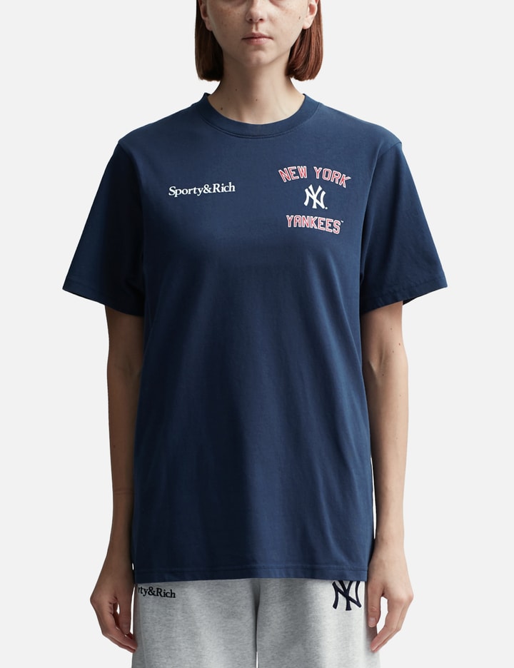 Home Run T-Shirt