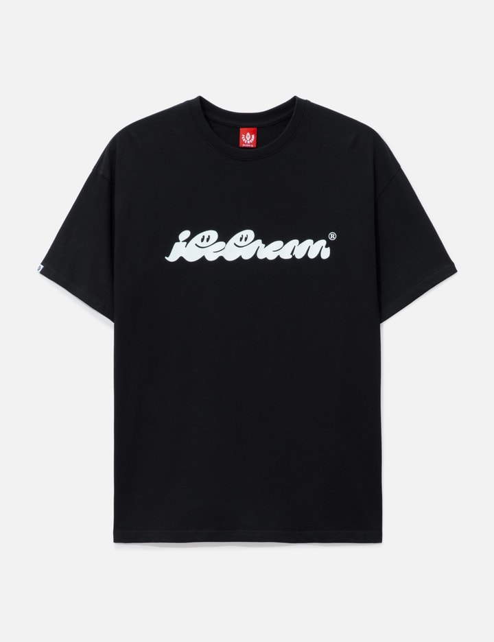 These Eyes Short Sleeve T-shirt