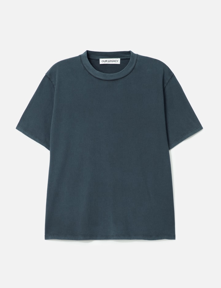 Box T-Shirt