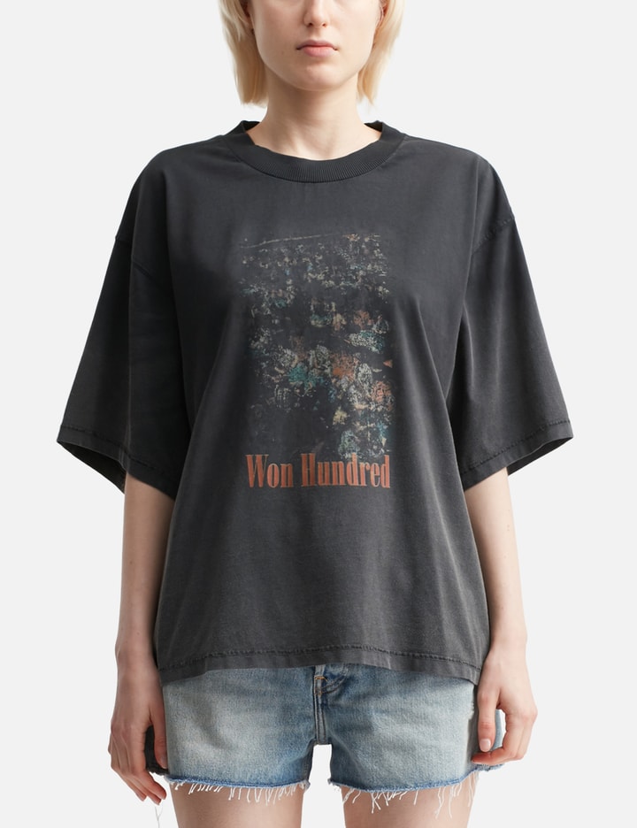 Houston Casino T-shirt