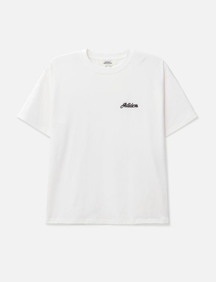Sounds Ribbon T-shirt