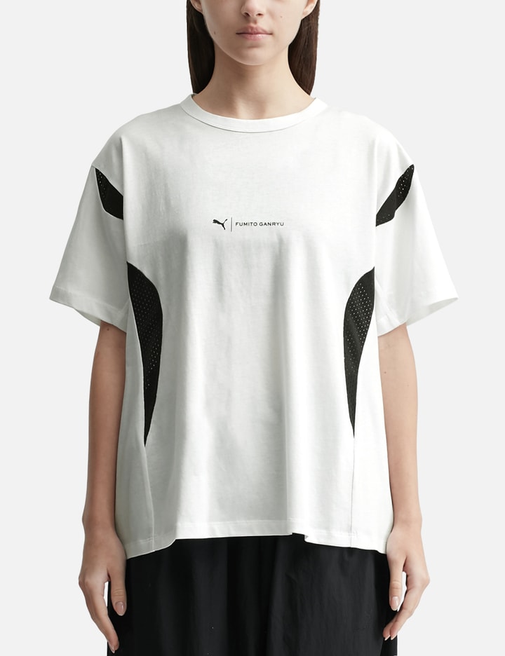 PUMA x Fumito Ganryu Short Sleeve T-Shirt
