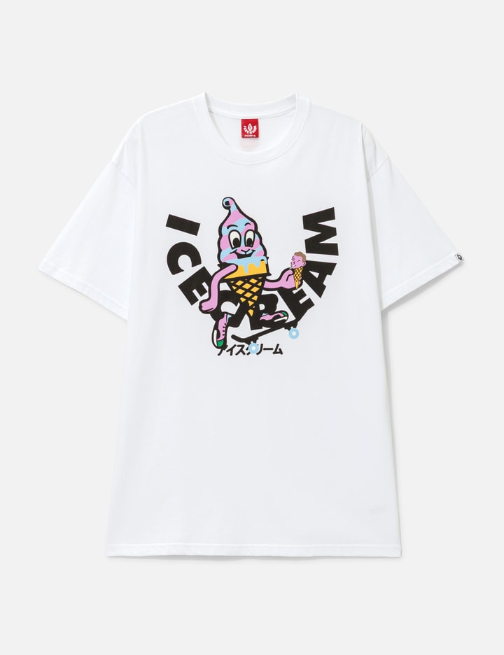 Skate Cone T-shirt