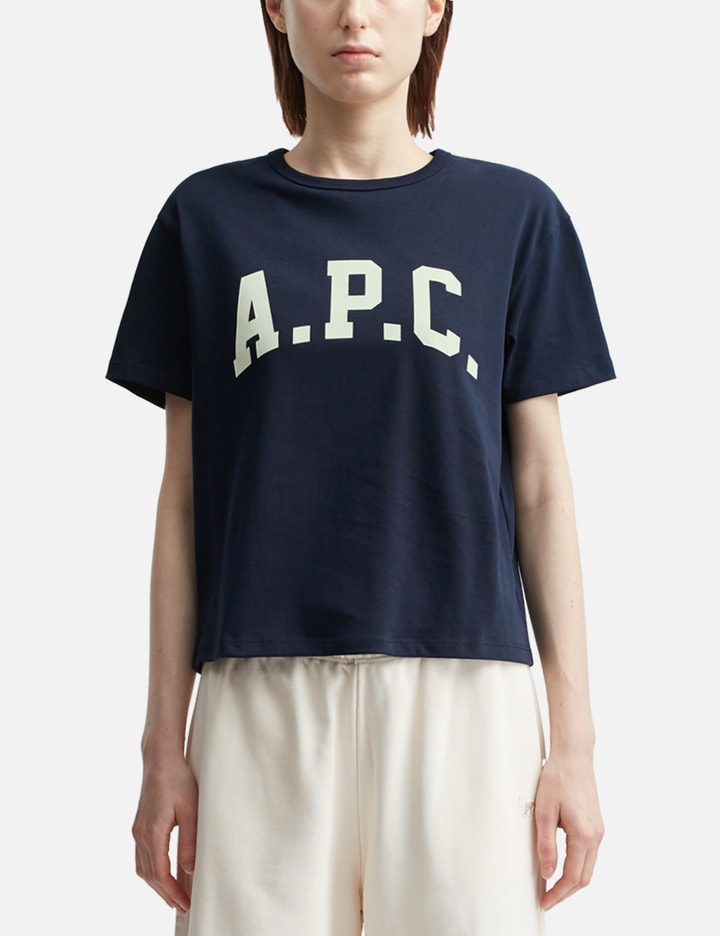 Margaret T-shirt