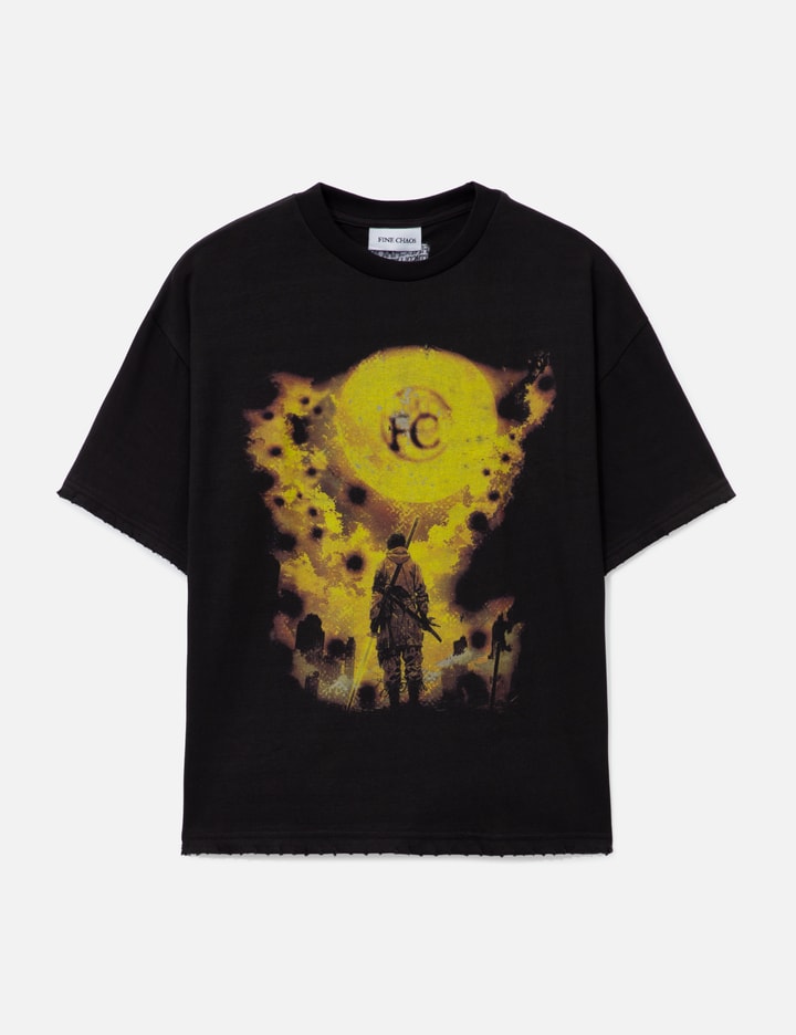 Soul T-shirt