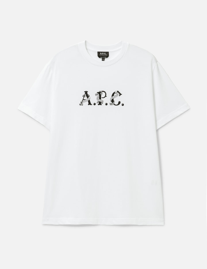 Hugo T-shirt