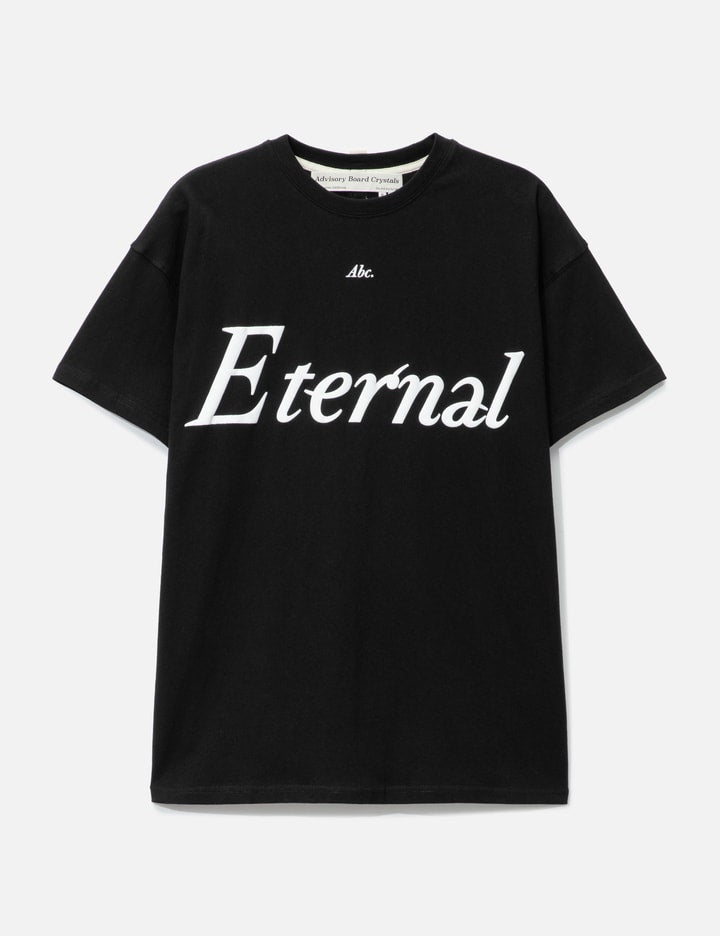 Eternal T-shirt