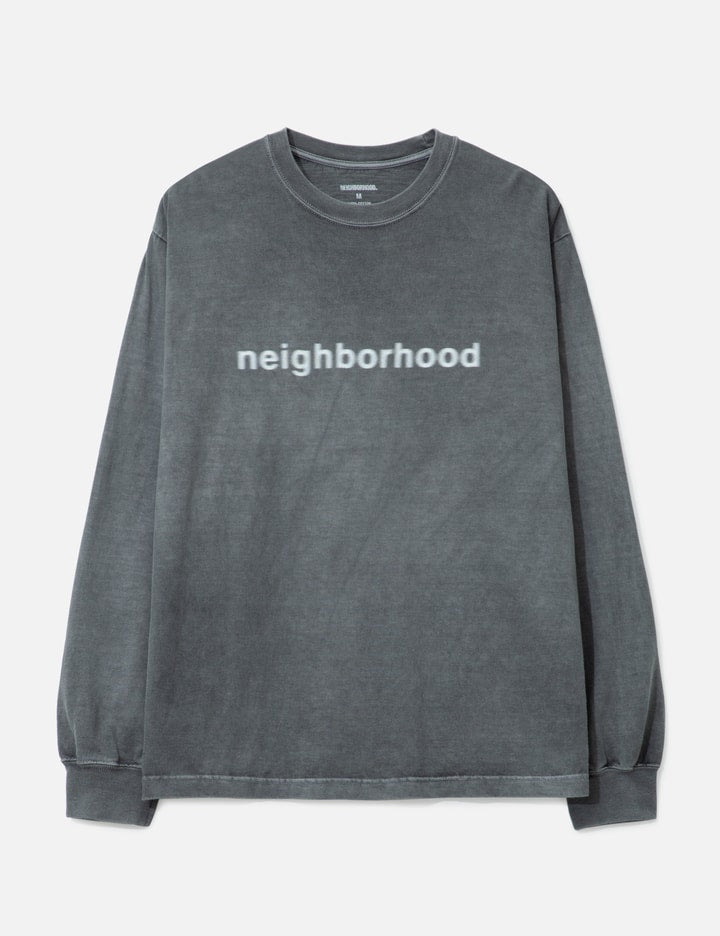 NH . TEE LS-3