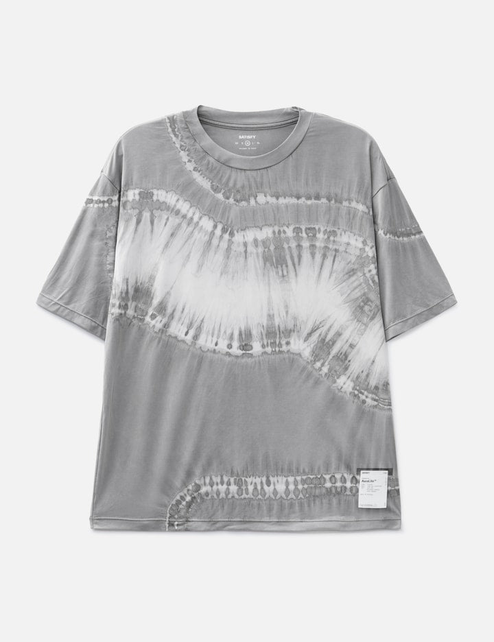 AuraLite™ T‑shirt