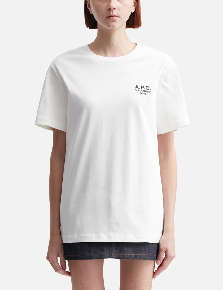 Standard Rue Madame T-shirt