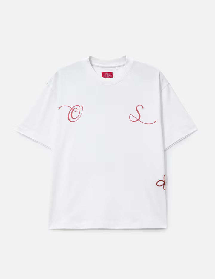 Truth Or Deer T-Shirt