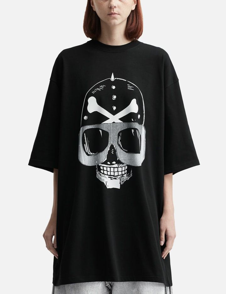 Big Boy T-shirt