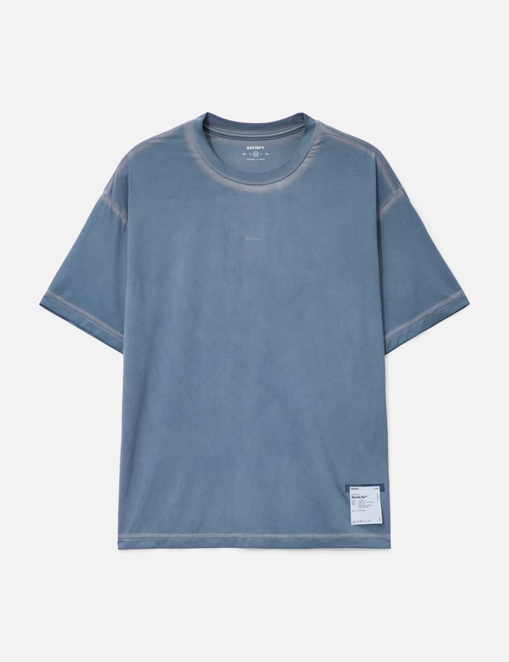 AuraLite™ T-Shirt