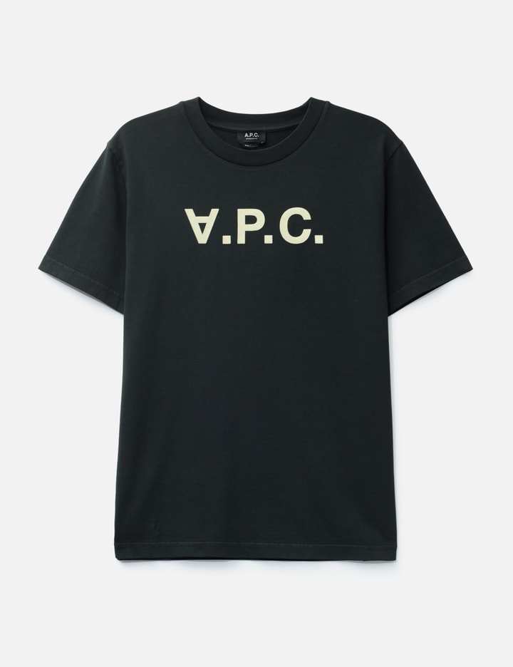 Standard Grand VPC T-shirt