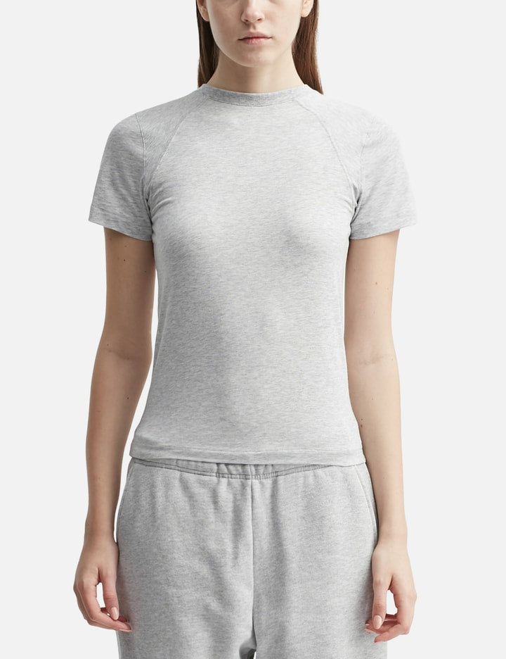 Mini T-shirt